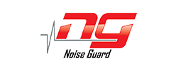 Noiseguard