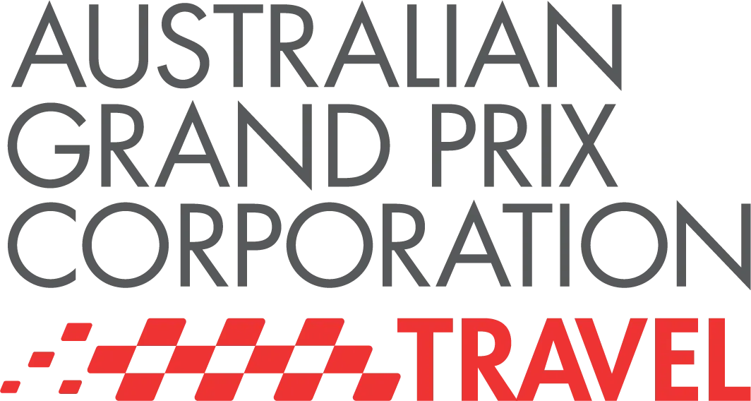 AGPC Travel logo