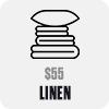 Linen