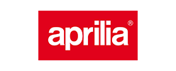 Aprilia