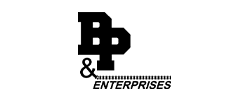 BP Enterprises