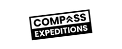 Compass Expeditions