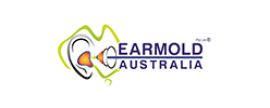 Earmold Australia