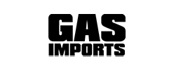 Gas Imports Australia