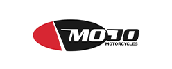 Mojo Motorcycles/CF Moto