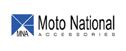 Moto National