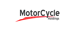 Motorcycle Holdings