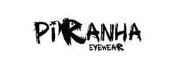 Piranha Eyewear