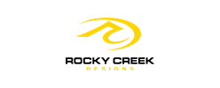 Rocky Creek Designs