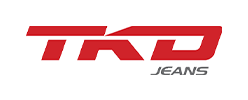 TKD Jeans