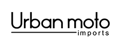 Urban Moto Imports/MV August