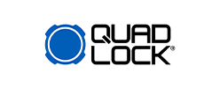 Quad Lock