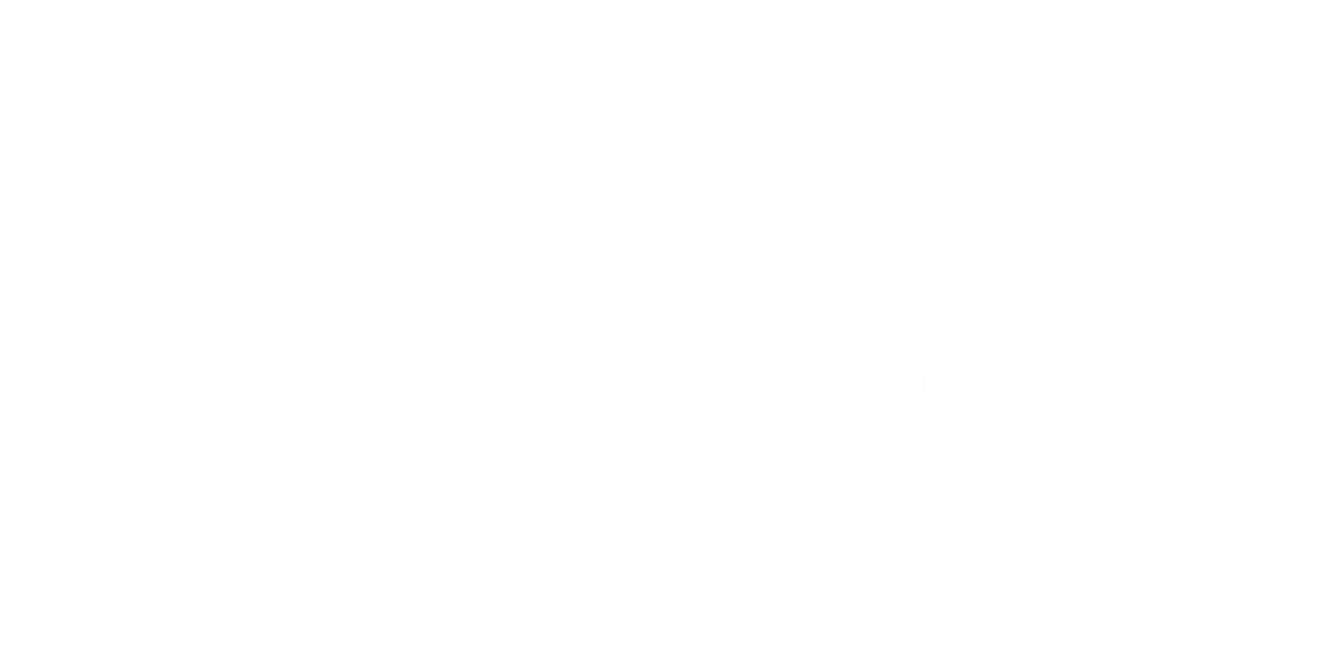 Island Straight Logo