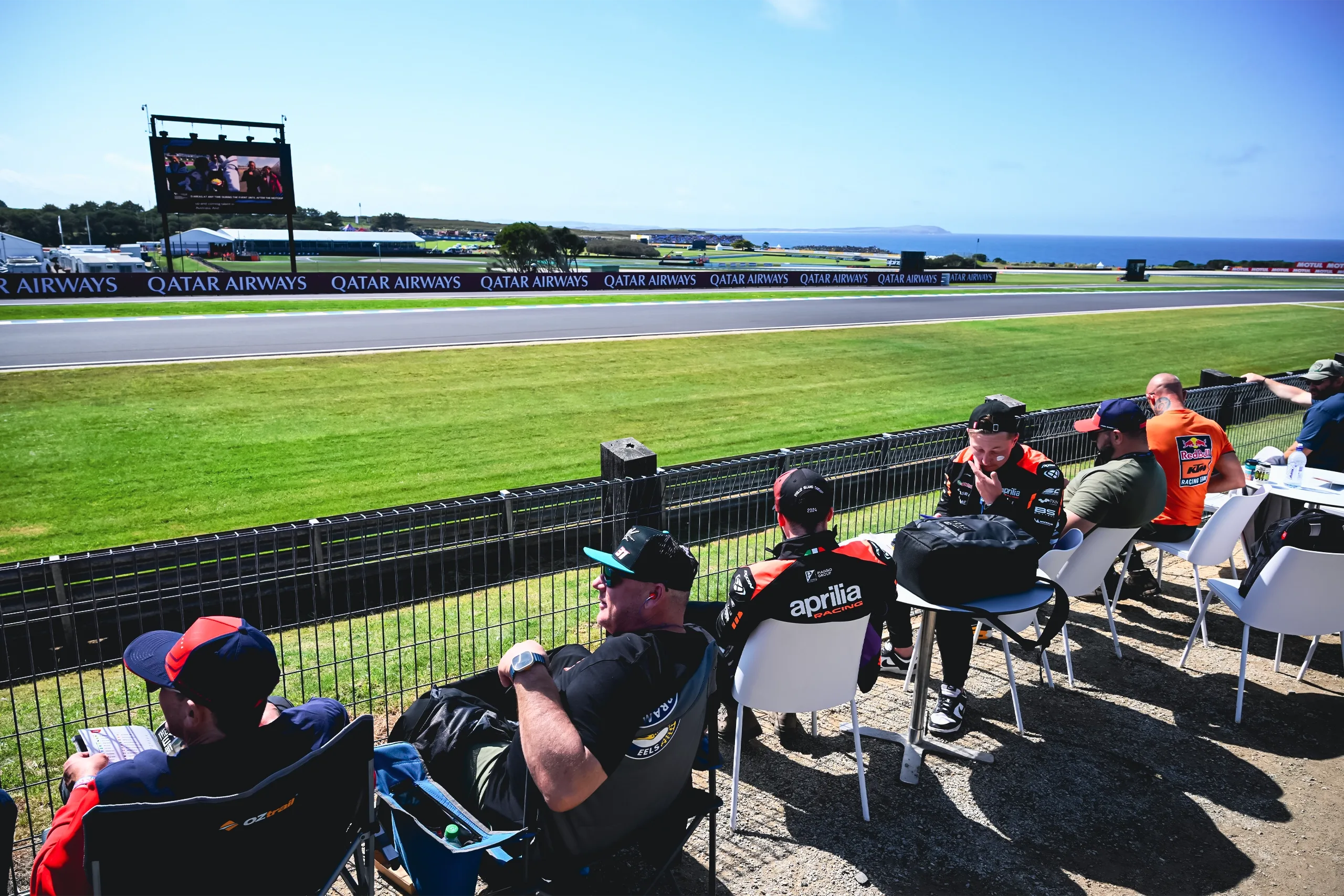 Description of Square Image 1