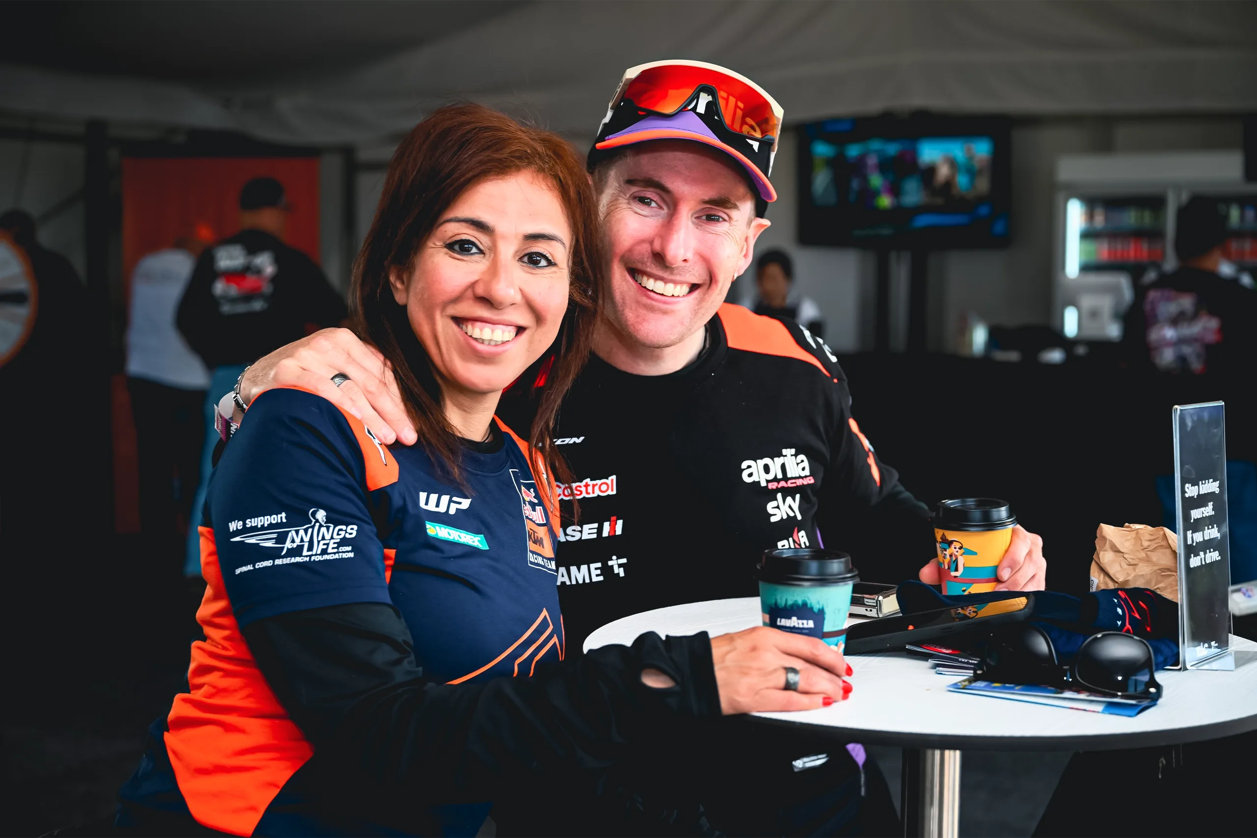 Description of Wide Image 2