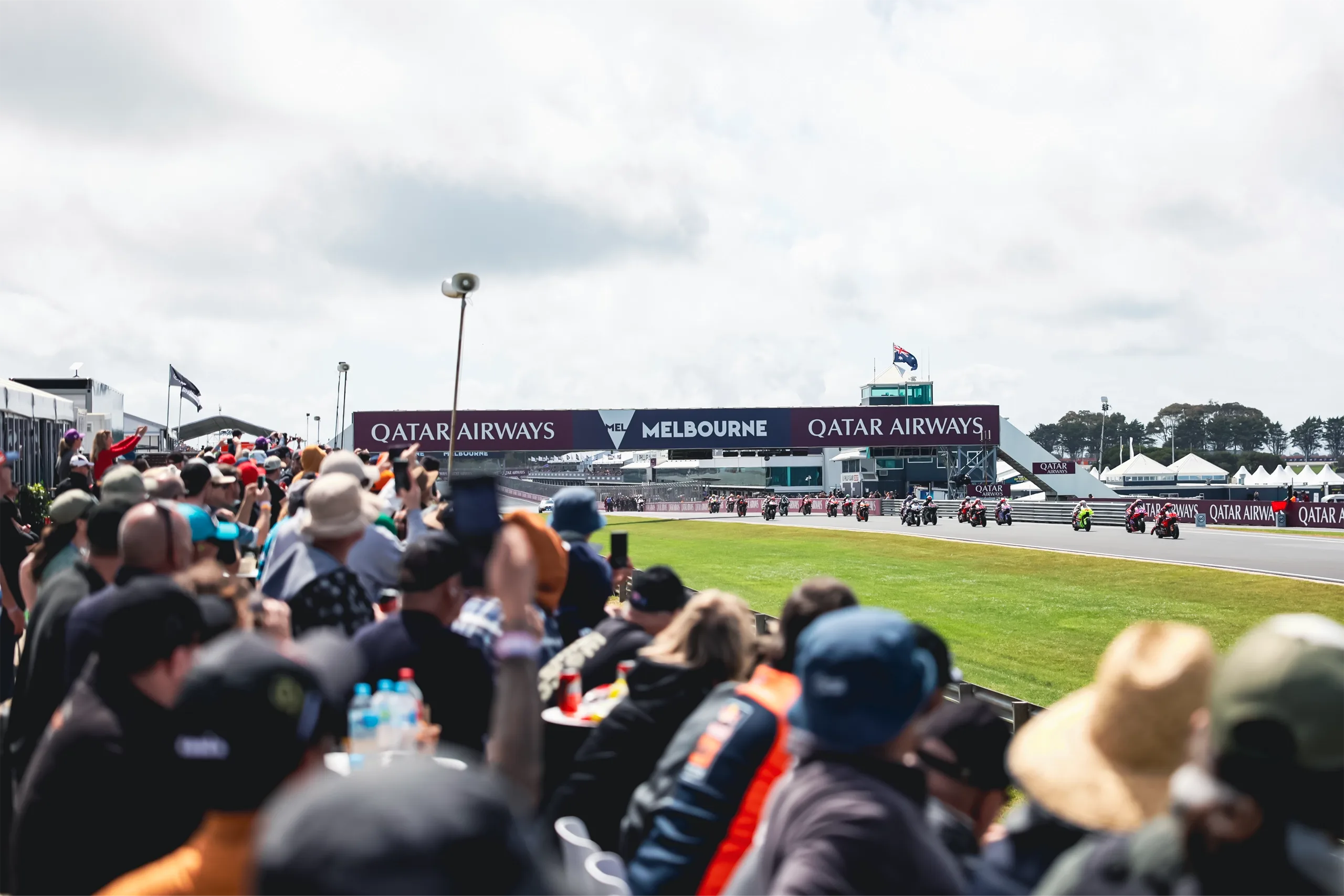 Description of Tall Image 3