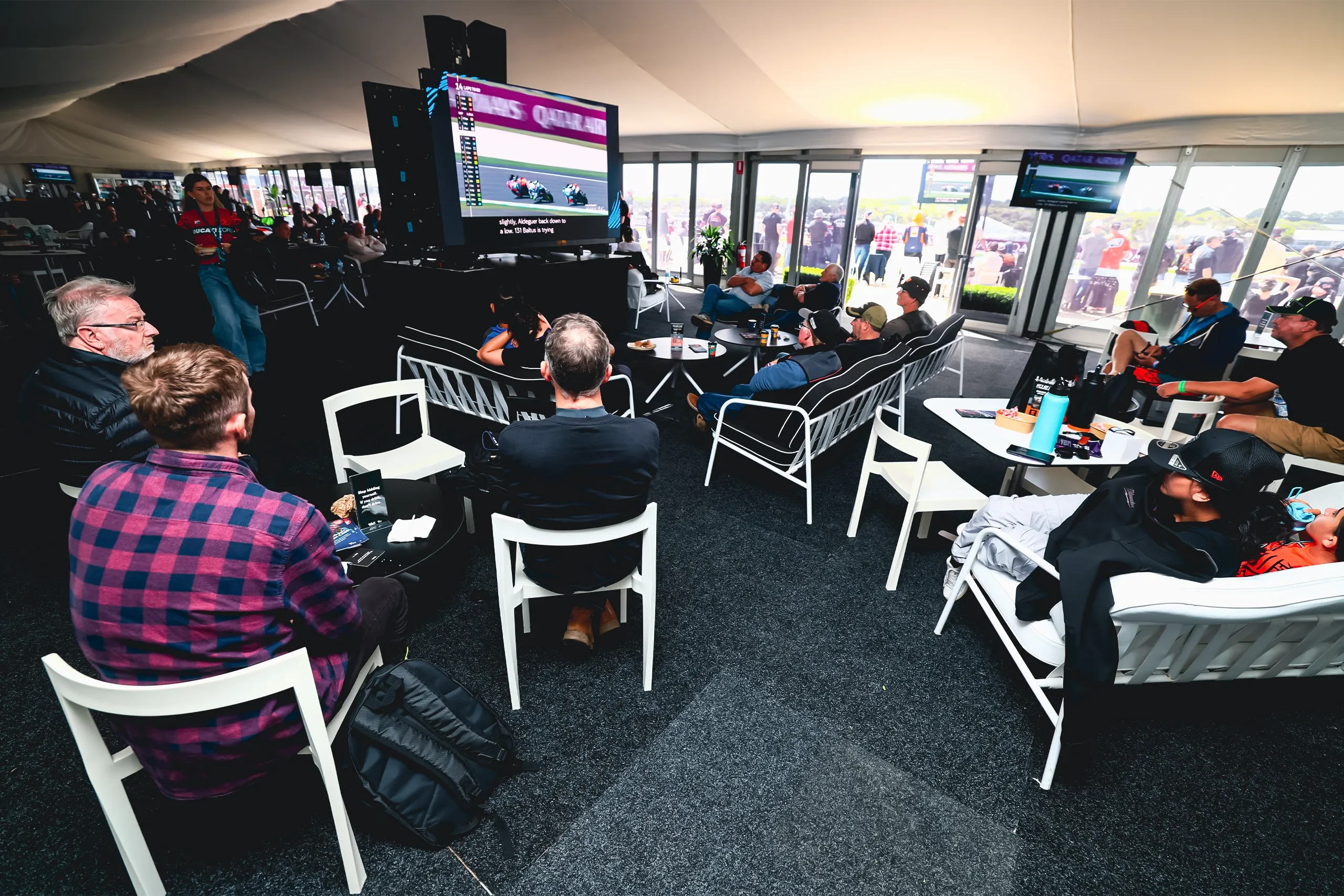 Description of Large Image 4