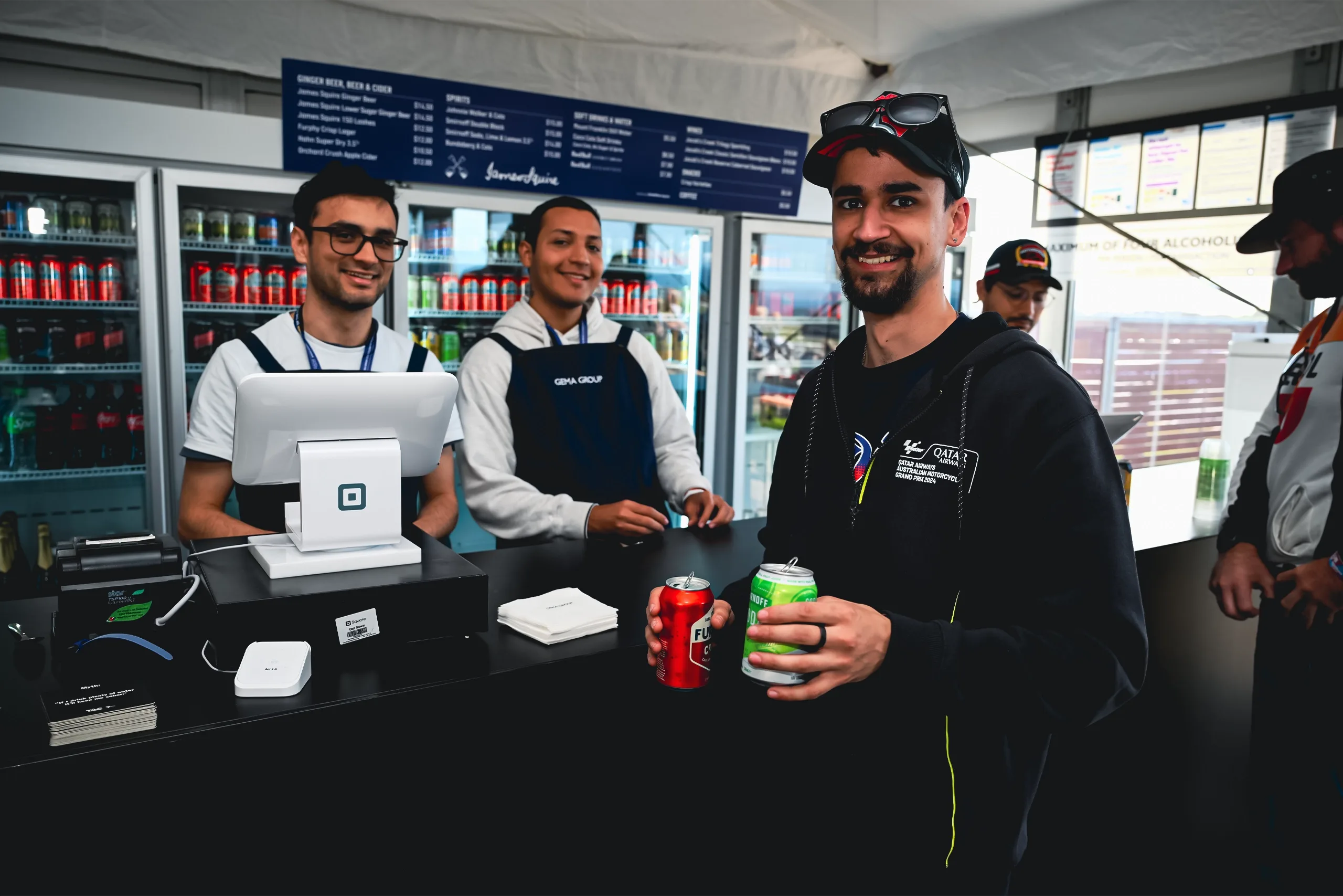 Description of Square Image 5