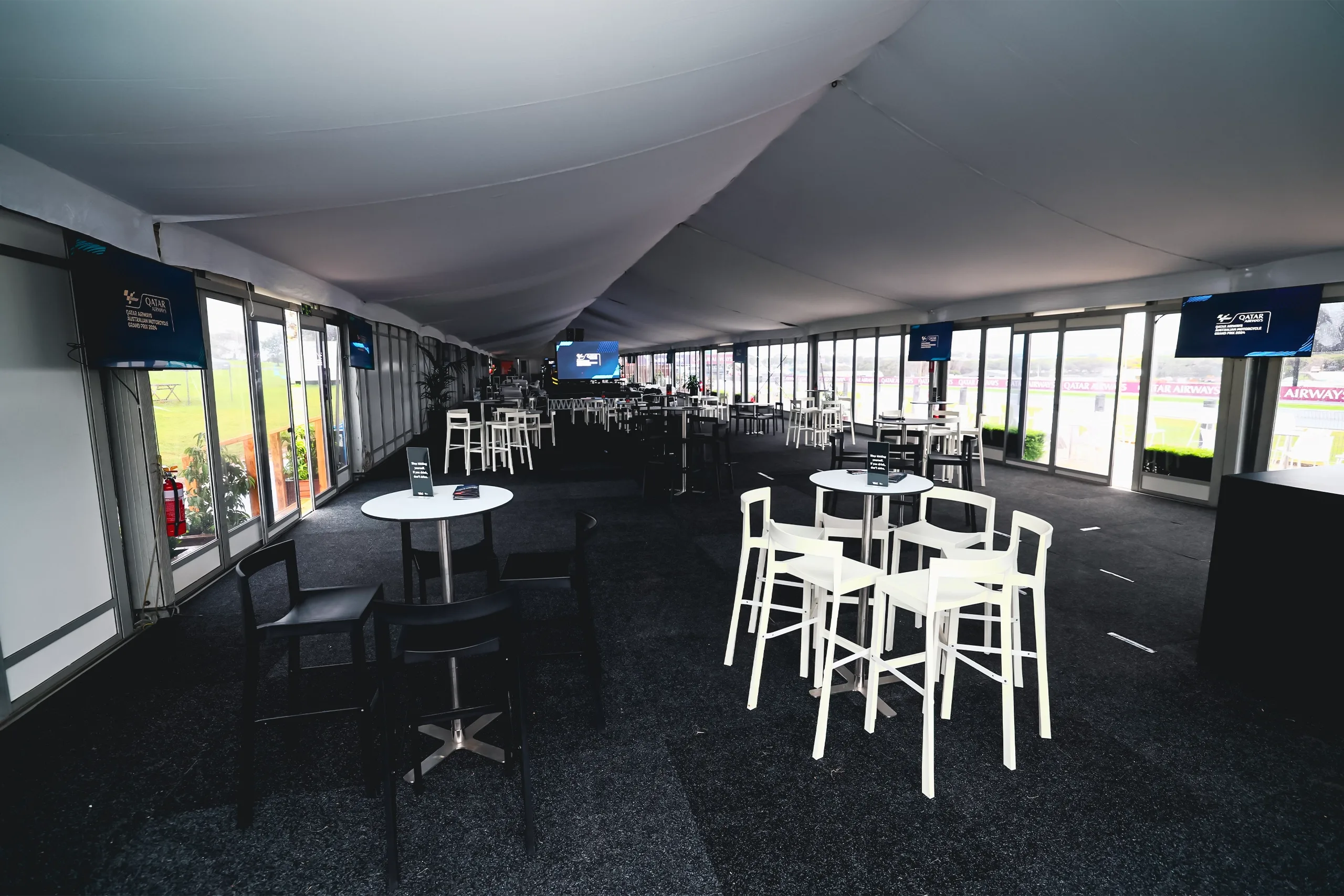 Description of Wide Image 6