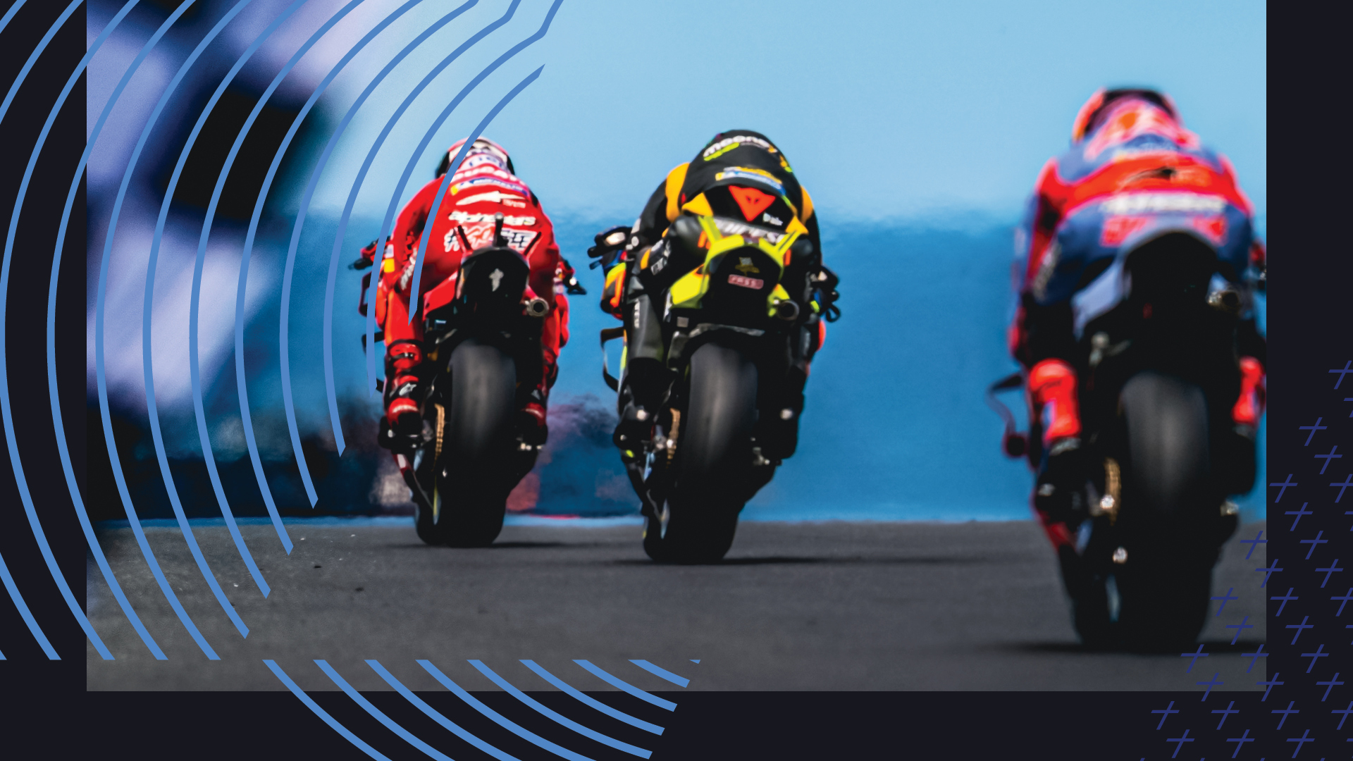 Australian Motorcycle Grand Prix 2023 - Phillip Island Circuit