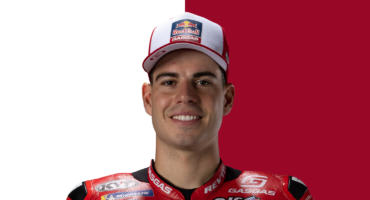 FOR MB23 FAN ZONE PROFILES F A Fernandez