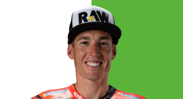 FOR MB23 FAN ZONE PROFILES L A Espargaro