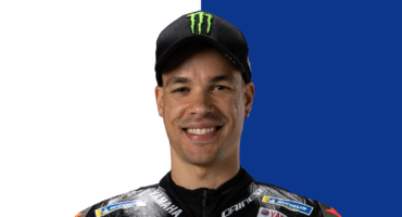 FOR MB23 FAN ZONE PROFILES L F Morbidelli