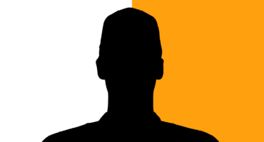 FOR MB23 FAN ZONE PROFILES L I Lecuona