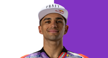 FOR MB23 FAN ZONE PROFILES L J Martin
