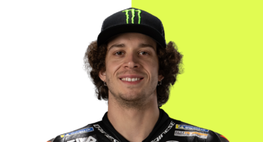 FOR MB23 FAN ZONE PROFILES L M Bezzecchi