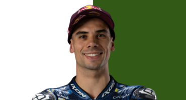 FOR MB23 FAN ZONE PROFILES L M Oliveira