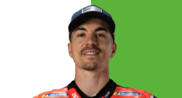 FOR MB23 FAN ZONE PROFILES L M Vinales
