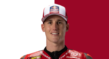 FOR MB23 FAN ZONE PROFILES L P Espargaro
