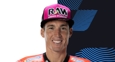 FOR MB24 FAN ZONE PROFILES L Aleix Espargaro