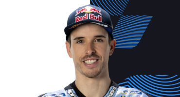 FOR MB24 FAN ZONE PROFILES L Alex Marquez