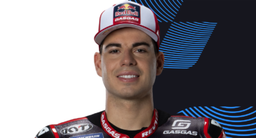 FOR MB24 FAN ZONE PROFILES L Augusto Fernandez