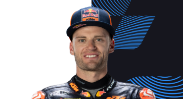 FOR MB24 FAN ZONE PROFILES L Brad Binder