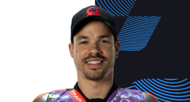 FOR MB24 FAN ZONE PROFILES L Franco Morbidelli
