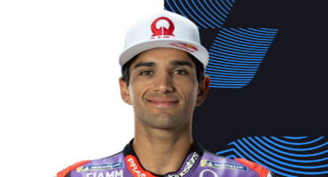 FOR MB24 FAN ZONE PROFILES L Jorge Martin