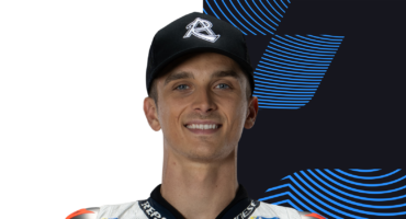 FOR MB24 FAN ZONE PROFILES L Luca Marini