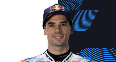 FOR MB24 FAN ZONE PROFILES L Miguel Oliveira