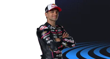 FOR MB25 FAN ZONE PROFILES L jorge martin