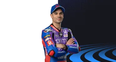 FOR MB25 FAN ZONE PROFILES L miguel oliveira