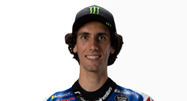 LFOR MB23 FAN ZONE PROFILES D A Rins