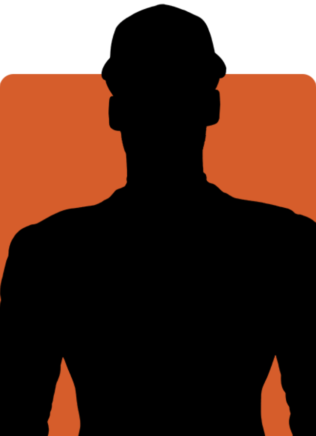 Dani Pedrosa