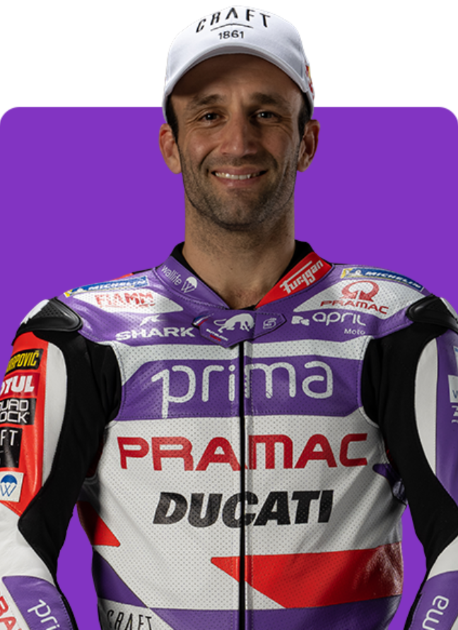 Zarco