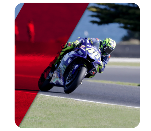 FOR MENU Island Pass