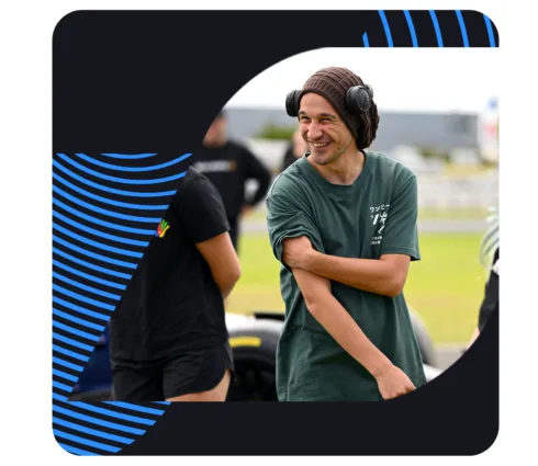 FOR MB24 MENU Island Unlocked