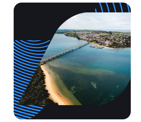 FOR MB25 MENU TRAVEL Accommodation