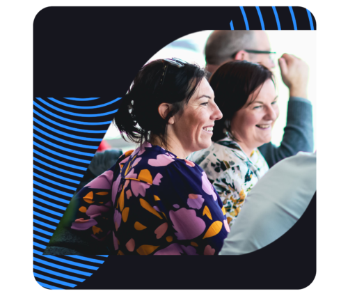 FOR MB23 MENU Already Booked FAQ